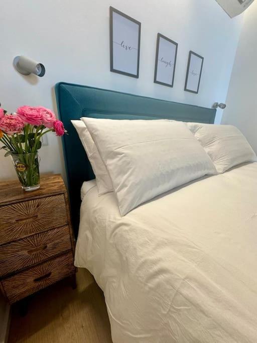 Splendido Bilocale In Via Madonnina, Zona Brera Apartment Milan Bagian luar foto